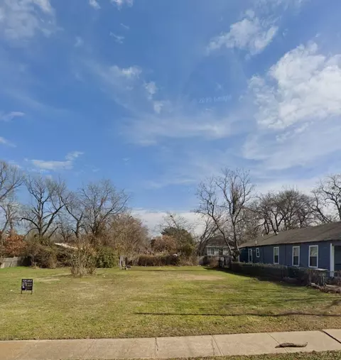 3230 Topeka Ave, Dallas, TX 75212
