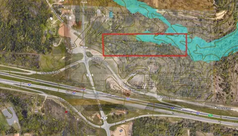 449 E I-20, Tyler, TX 75706 photo 4