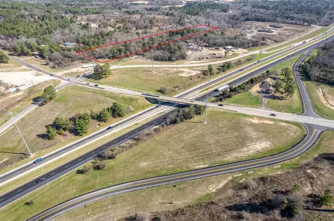 449 E I-20, Tyler, TX 75706 photo 3