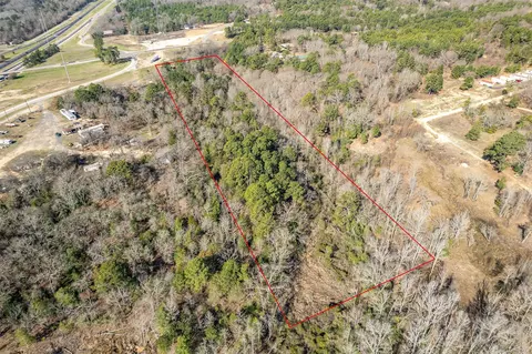 449 E I-20, Tyler, TX 75706 photo 2