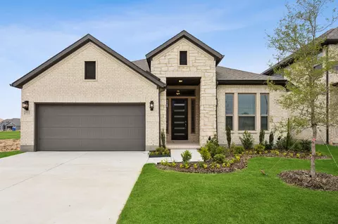 4613 Holly Fern Trl, Fort Worth, TX 76036