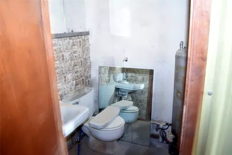 1104 Gantt St, Bangs, TX 76823 photo 15