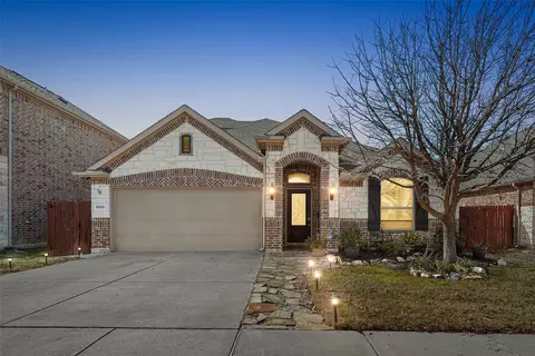 5020 Mcclellan Dr, Frisco, TX 75036