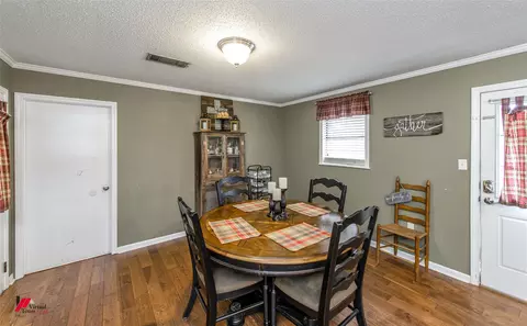 187 Harper St, Sarepta, LA 71071 photo 7