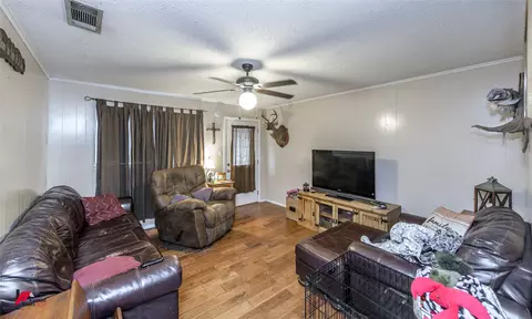 187 Harper St, Sarepta, LA 71071 photo 12