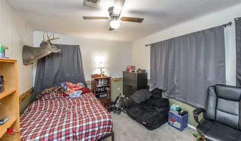 187 Harper St, Sarepta, LA 71071 photo 10