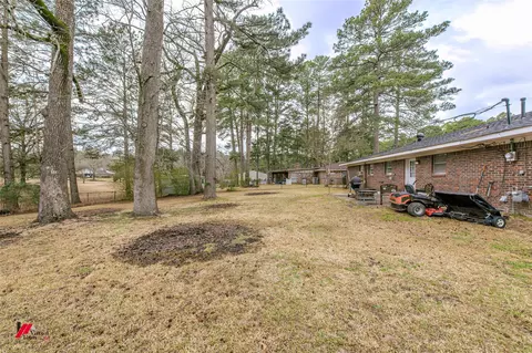 187 Harper St, Sarepta, LA 71071 photo 27