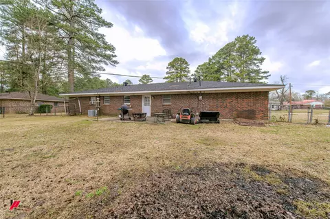 187 Harper St, Sarepta, LA 71071 photo 26