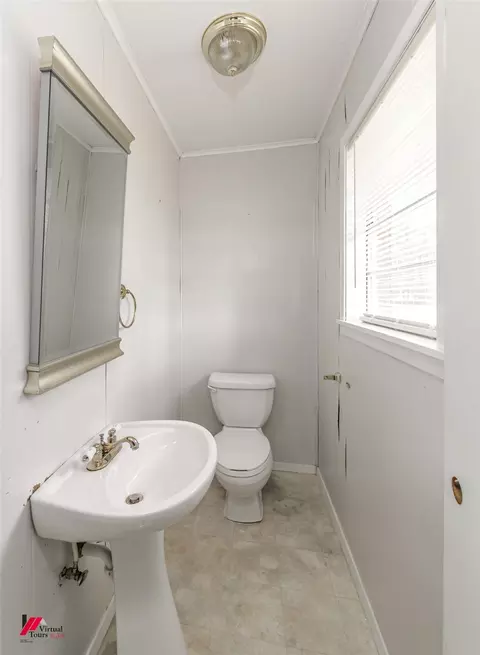 187 Harper St, Sarepta, LA 71071 photo 8