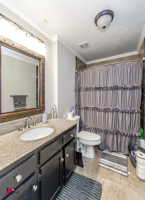 187 Harper St, Sarepta, LA 71071 photo 9