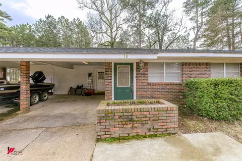 187 Harper St, Sarepta, LA 71071 photo 22
