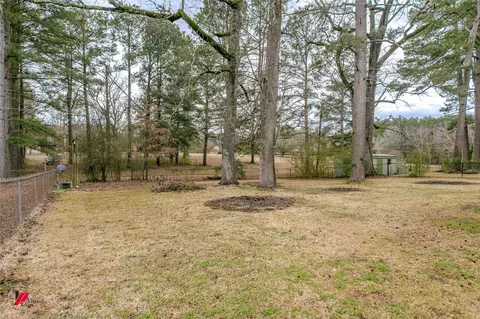 187 Harper St, Sarepta, LA 71071 photo 25