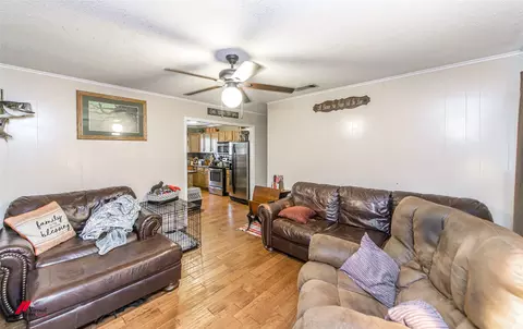187 Harper St, Sarepta, LA 71071 photo 13