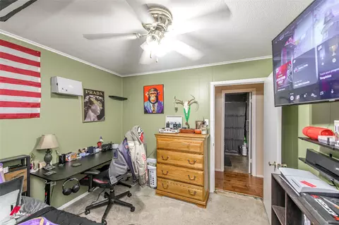 187 Harper St, Sarepta, LA 71071 photo 21