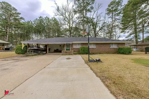 187 Harper St, Sarepta, LA 71071 photo 24