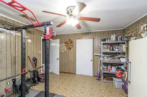 187 Harper St, Sarepta, LA 71071 photo 19