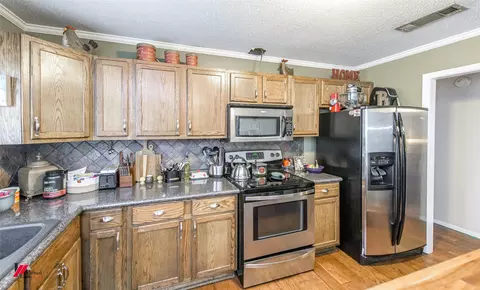 187 Harper St, Sarepta, LA 71071 photo 15