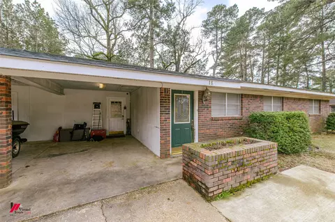 187 Harper St, Sarepta, LA 71071 photo 23