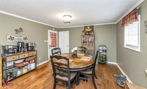 187 Harper St, Sarepta, LA 71071 photo 16