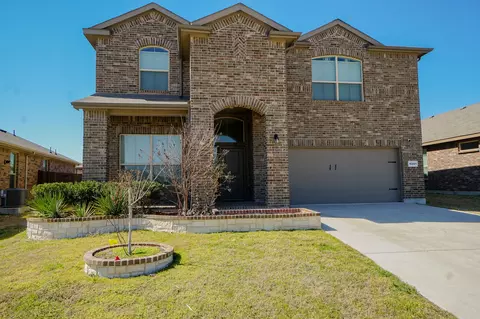 16041 Charing Cross Dr, Northlake, TX 76247