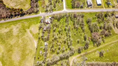 500 S Fm 709 E, Dawson, TX 76639