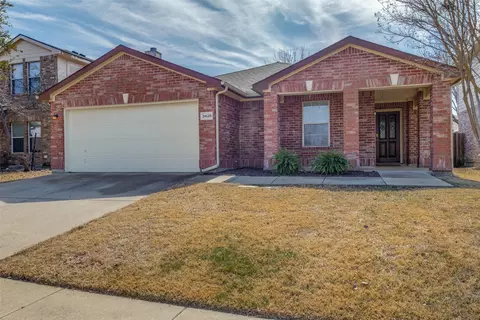 3428 Bandera Ranch Rd, Roanoke, TX 76262