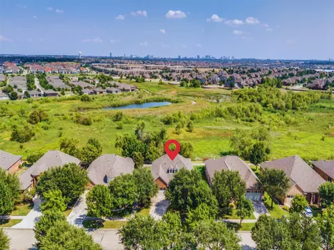 6672 Lincoln Hills Ct, Frisco, TX 75036