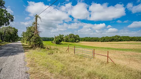tbd Apt 1 Fm 730, Azle, TX 76020