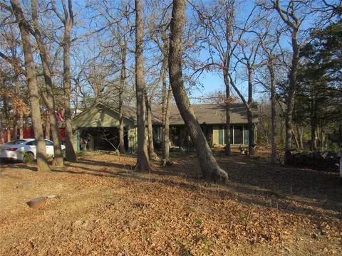 903 Lakecrest Dr, Pottsboro, TX 75076