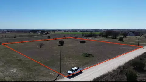 652 Pr 112801, Godley, TX 76044