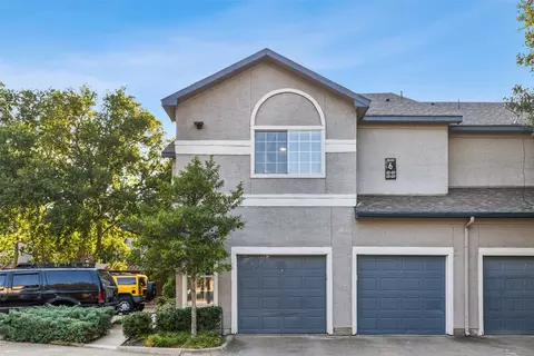 2601 Preston Rd #6209, Plano, TX 75093