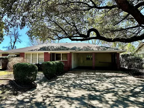 117 Carroll St, Shreveport, LA 71105
