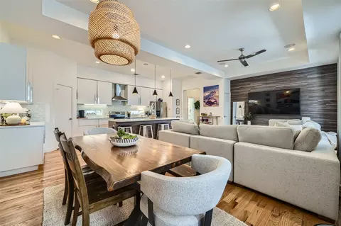 5708 Bryan Pkwy #C, Dallas, TX 75206