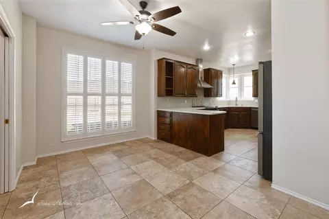 31 Pinehurst St, Abilene, TX 79606 photo 12