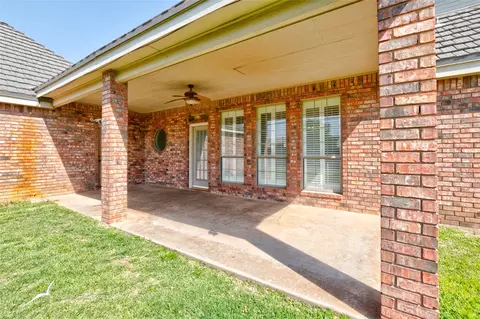 31 Pinehurst St, Abilene, TX 79606 photo 29