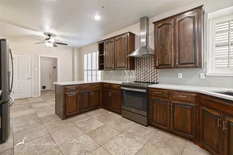 31 Pinehurst St, Abilene, TX 79606 photo 10