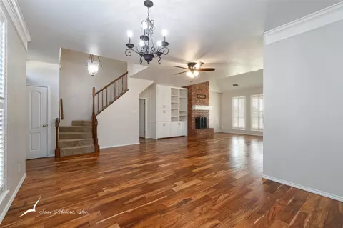 31 Pinehurst St, Abilene, TX 79606 photo 6