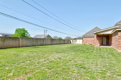 31 Pinehurst St, Abilene, TX 79606 photo 30