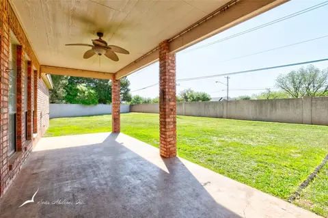 31 Pinehurst St, Abilene, TX 79606 photo 28