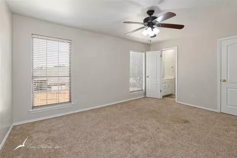 31 Pinehurst St, Abilene, TX 79606 photo 27