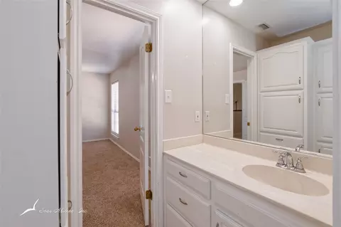 31 Pinehurst St, Abilene, TX 79606 photo 25