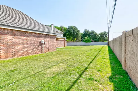 31 Pinehurst St, Abilene, TX 79606 photo 33