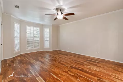 31 Pinehurst St, Abilene, TX 79606 photo 15