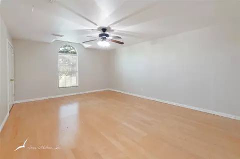 31 Pinehurst St, Abilene, TX 79606 photo 22