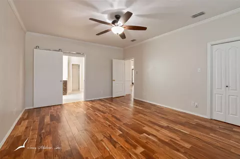 31 Pinehurst St, Abilene, TX 79606 photo 16