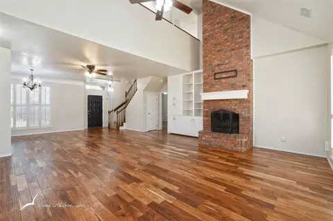 31 Pinehurst St, Abilene, TX 79606 photo 8