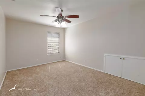 31 Pinehurst St, Abilene, TX 79606 photo 21