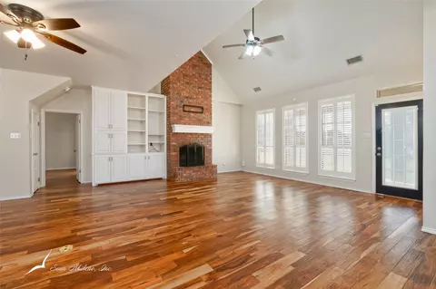 31 Pinehurst St, Abilene, TX 79606 photo 7