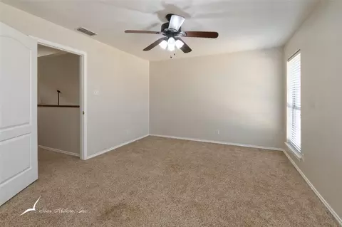 31 Pinehurst St, Abilene, TX 79606 photo 26