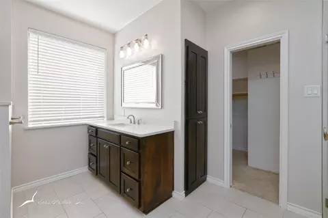 31 Pinehurst St, Abilene, TX 79606 photo 18